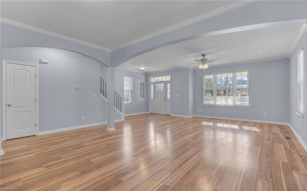 426 W 28th ST