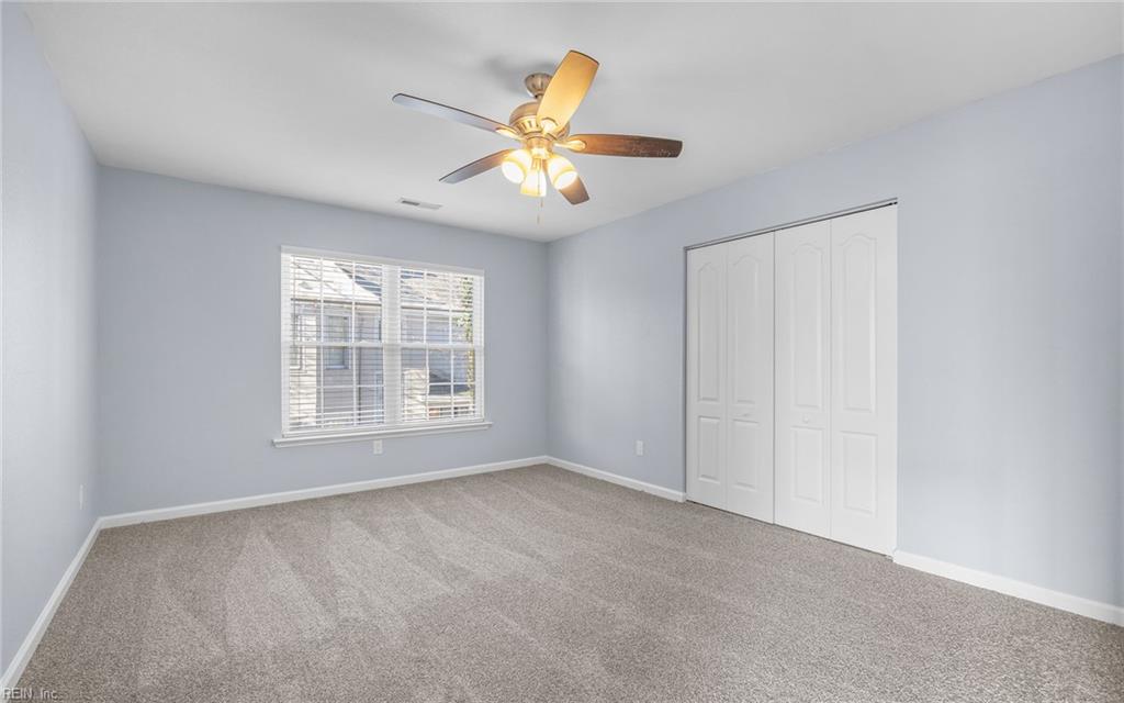 426 W 28th ST