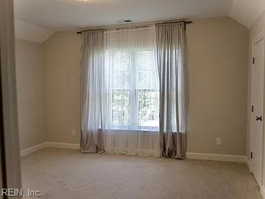 121 Matt LN