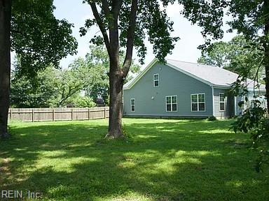 121 Matt LN