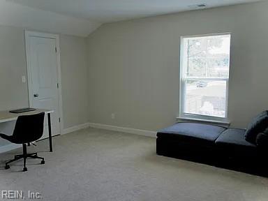 121 Matt LN