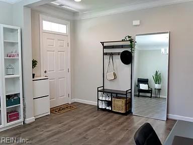 121 Matt LN