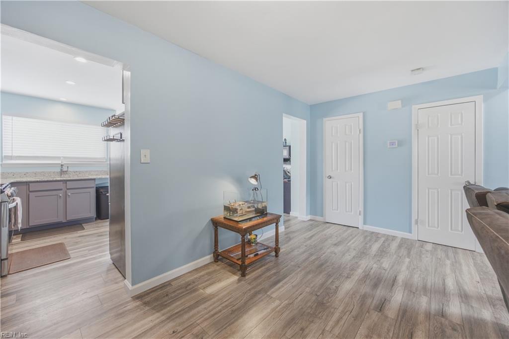 1629 Kitimal DR