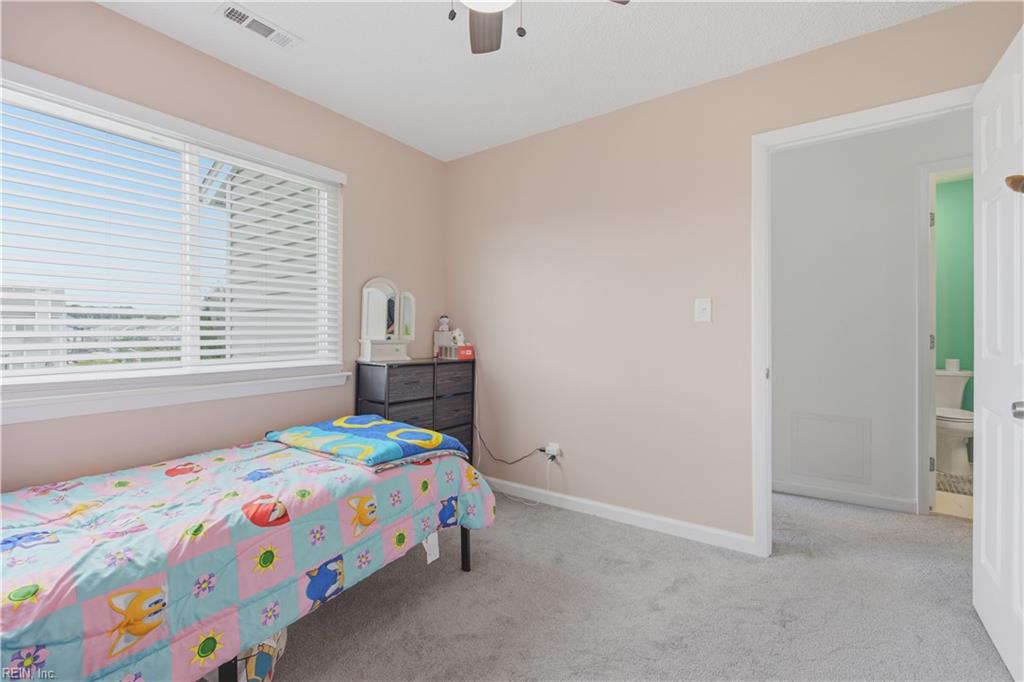 1629 Kitimal DR