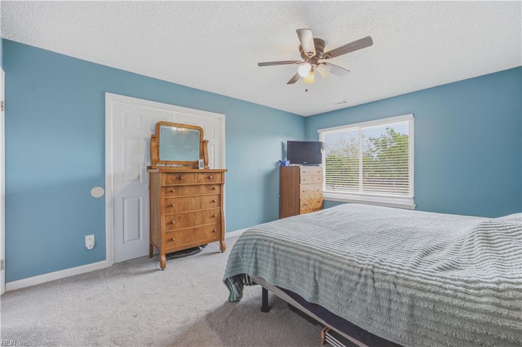 1629 Kitimal DR