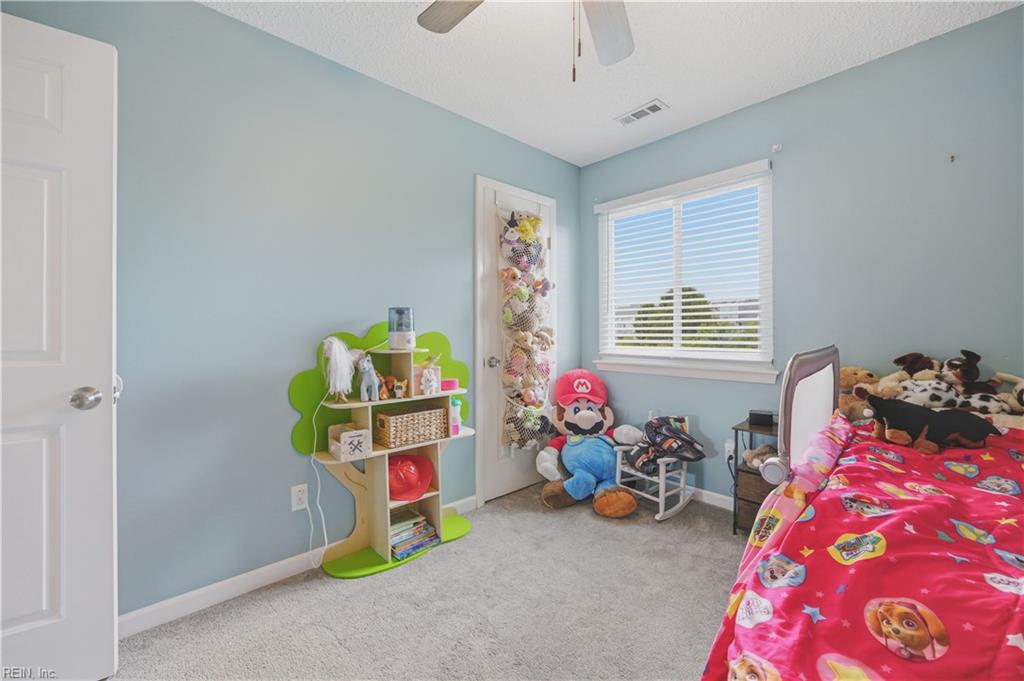 1629 Kitimal DR