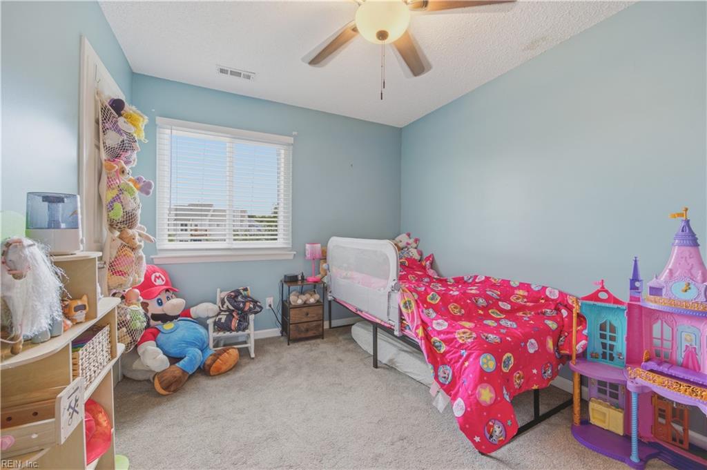1629 Kitimal DR
