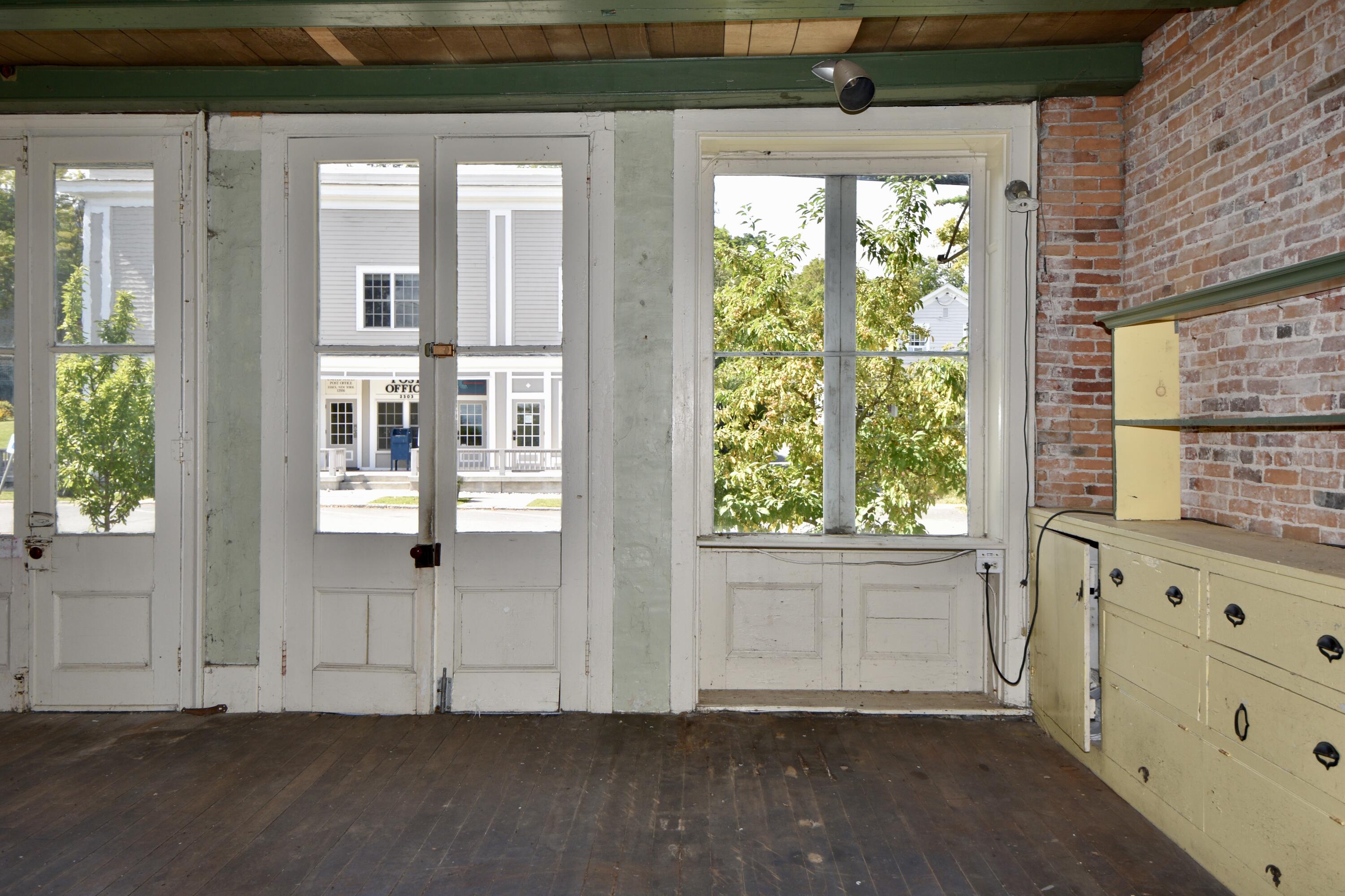 2304 Main Street Street