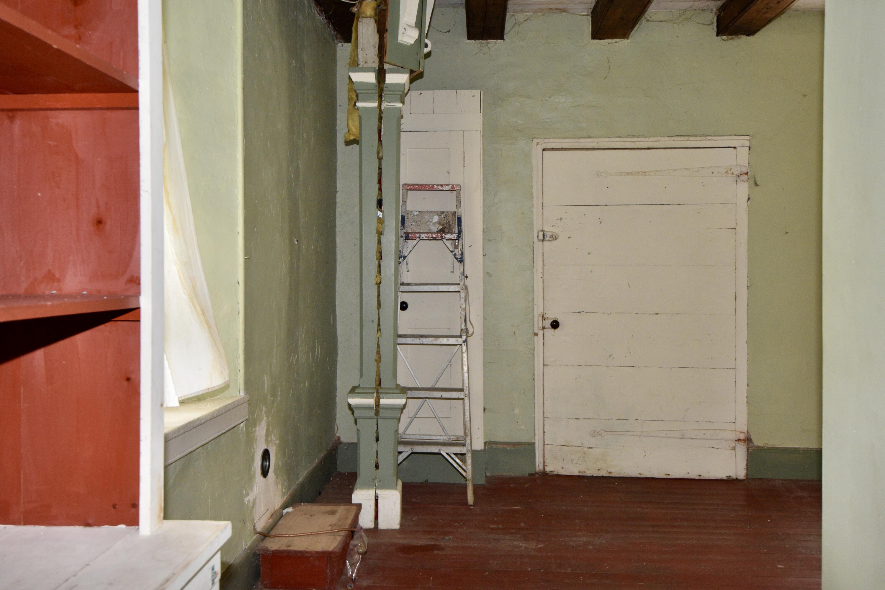 2304 Main Street Street