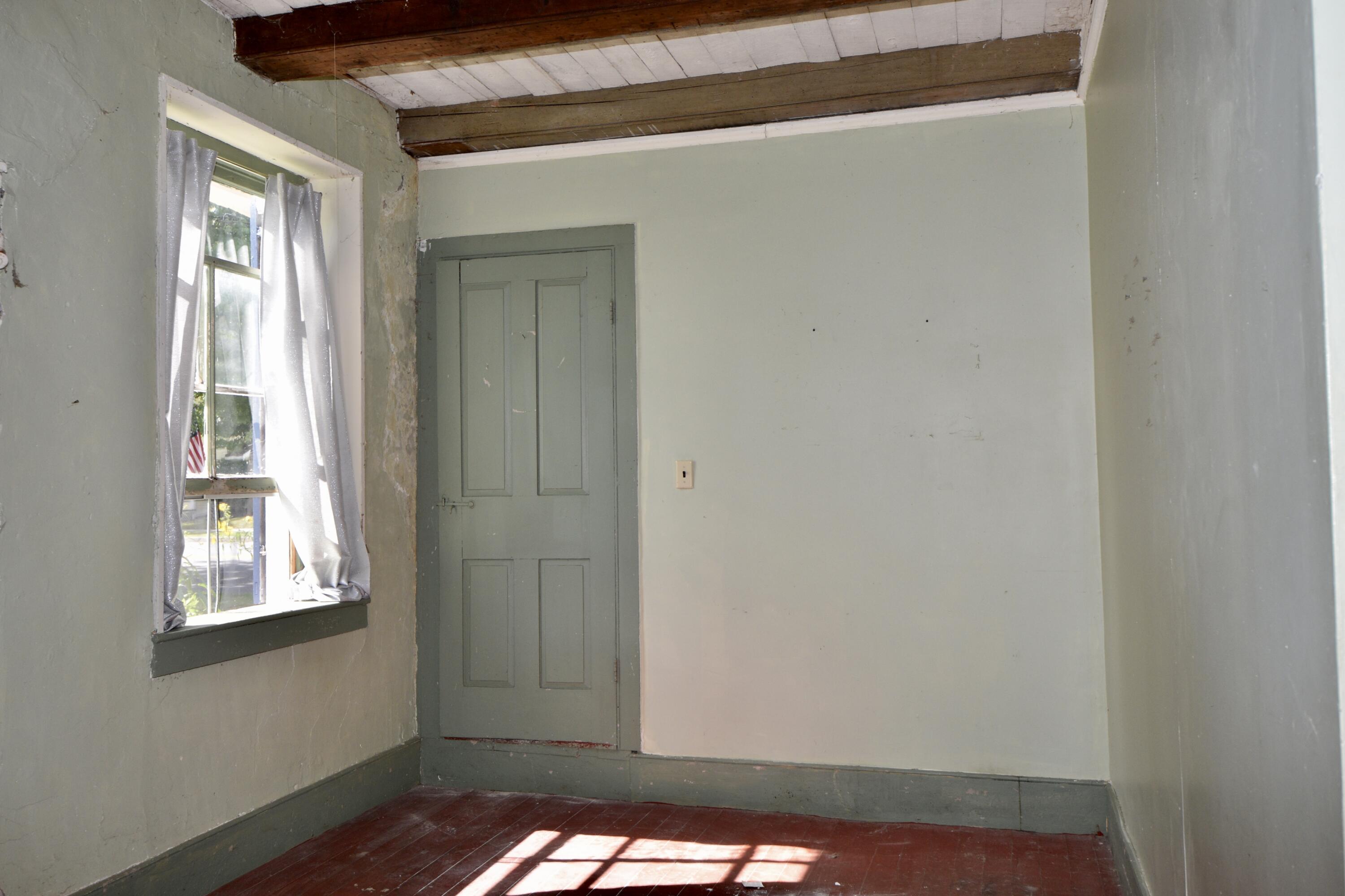 2304 Main Street Street