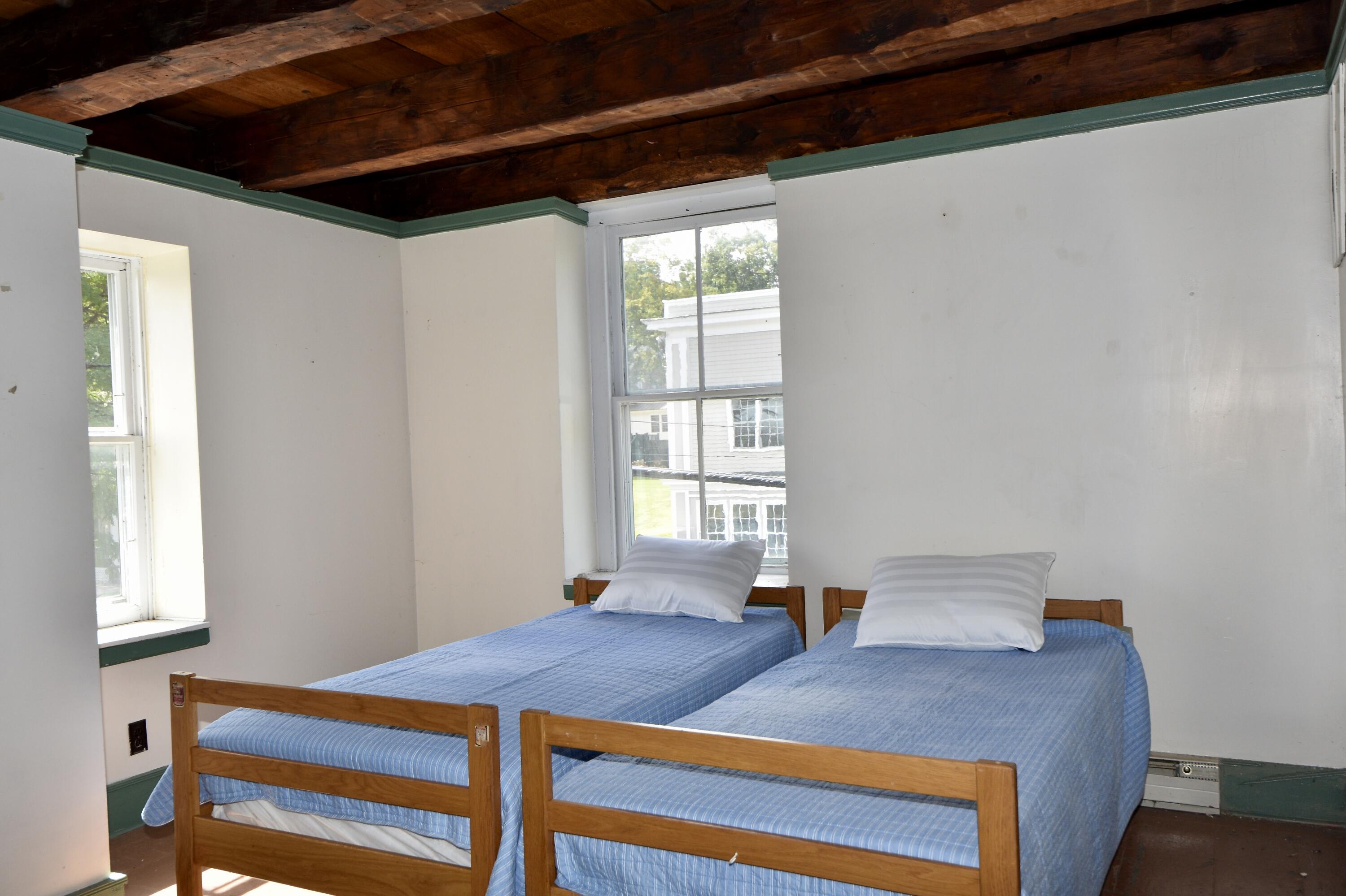 2304 Main Street Street