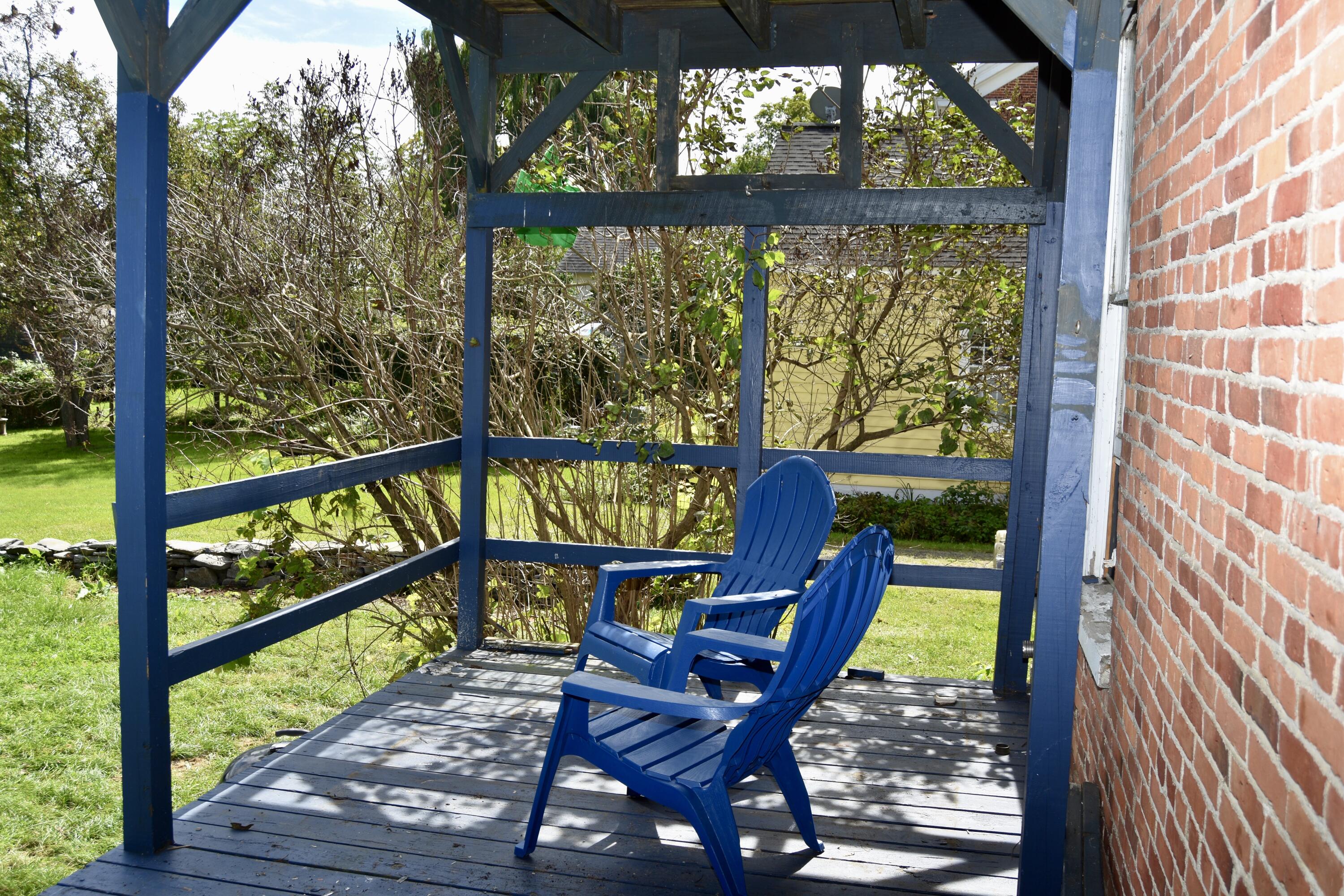 2304 Main Street Street