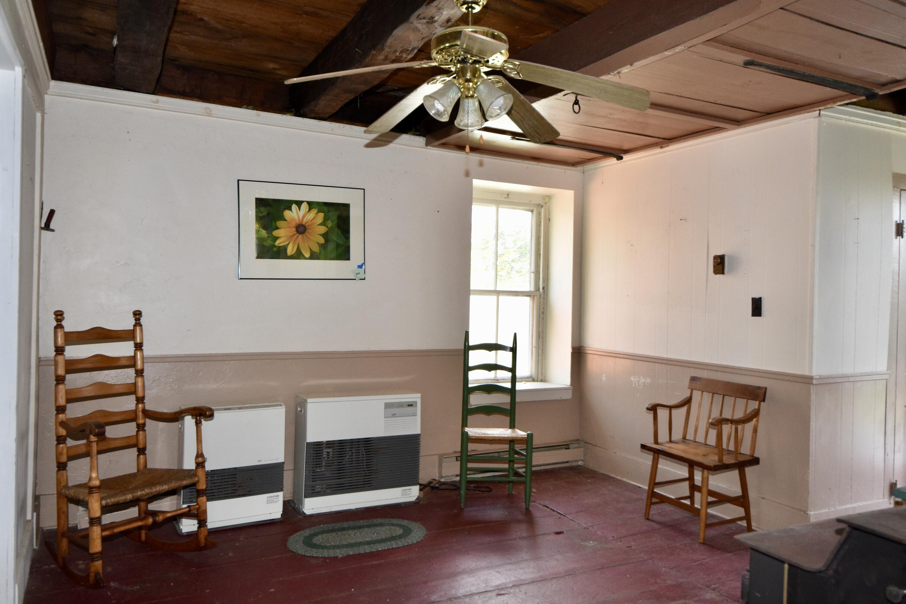 2304 Main Street Street