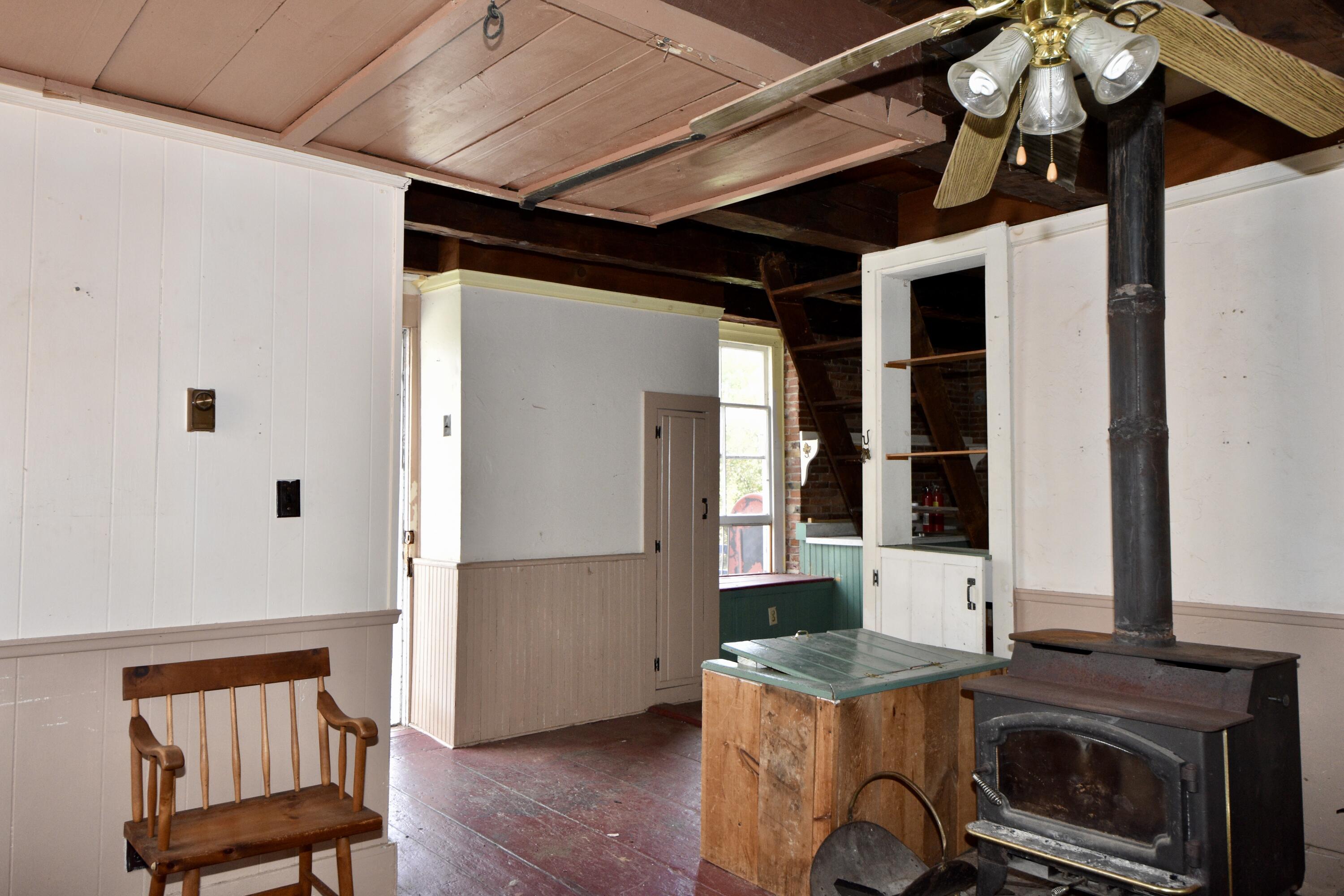 2304 Main Street Street