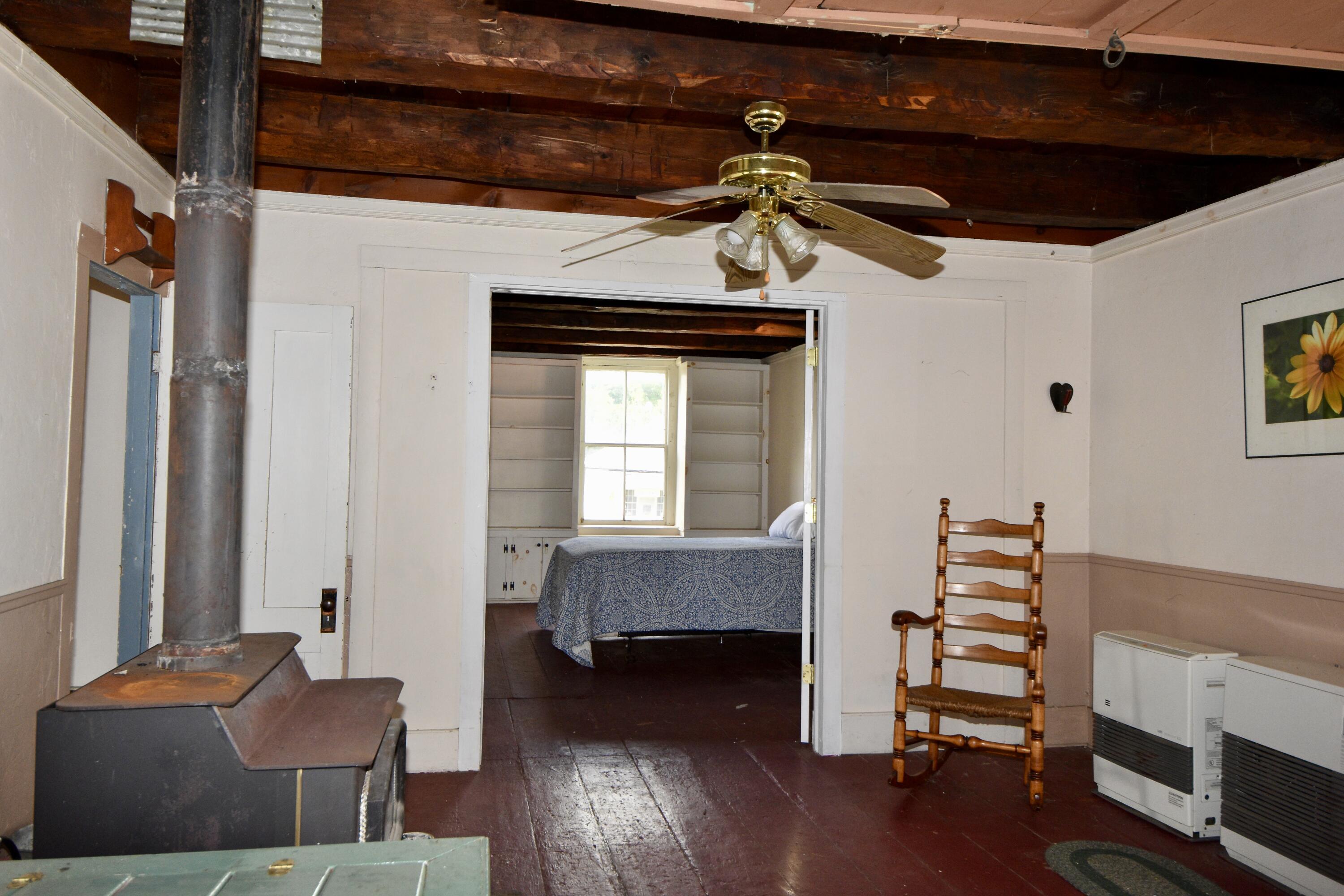 2304 Main Street Street