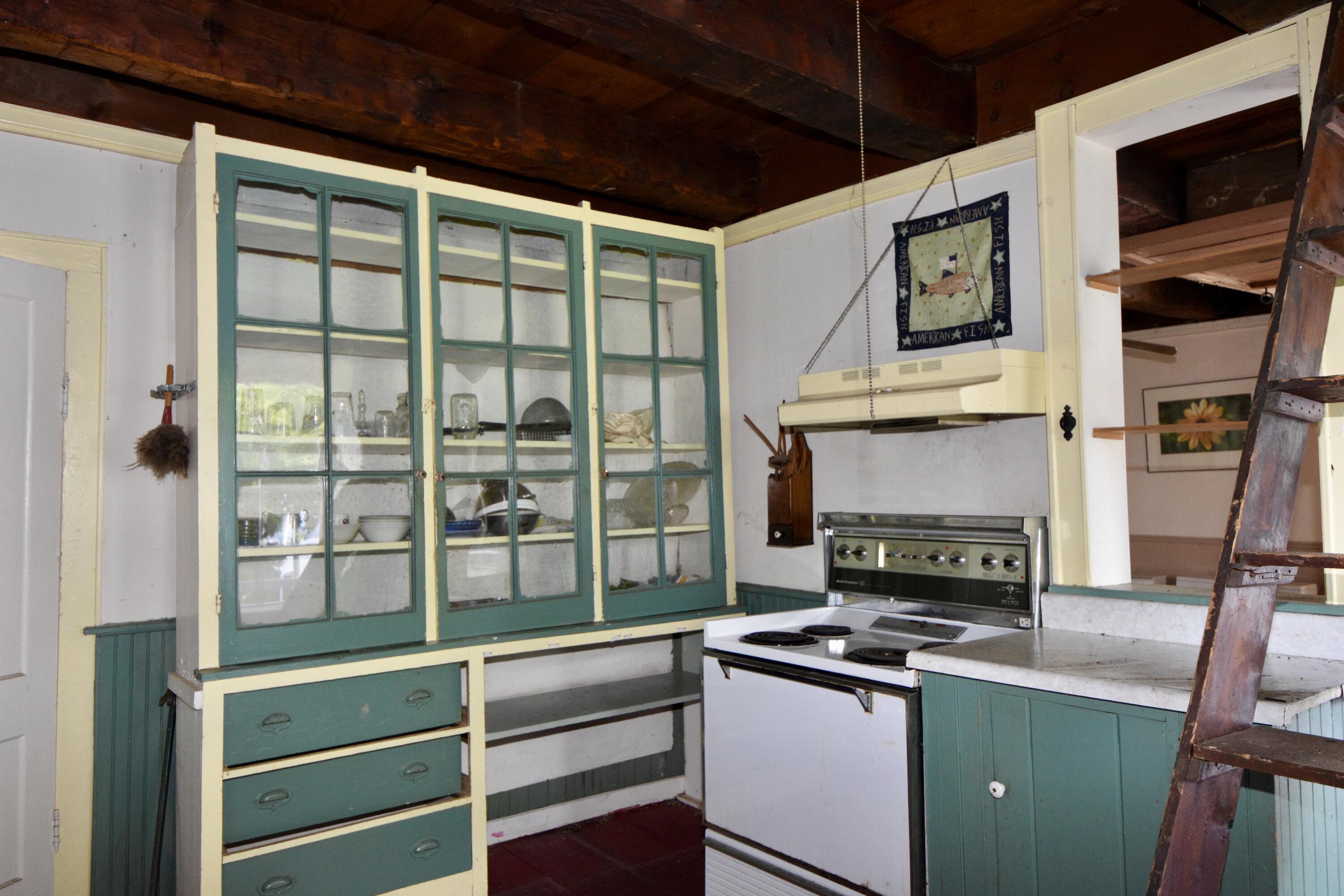 2304 Main Street Street