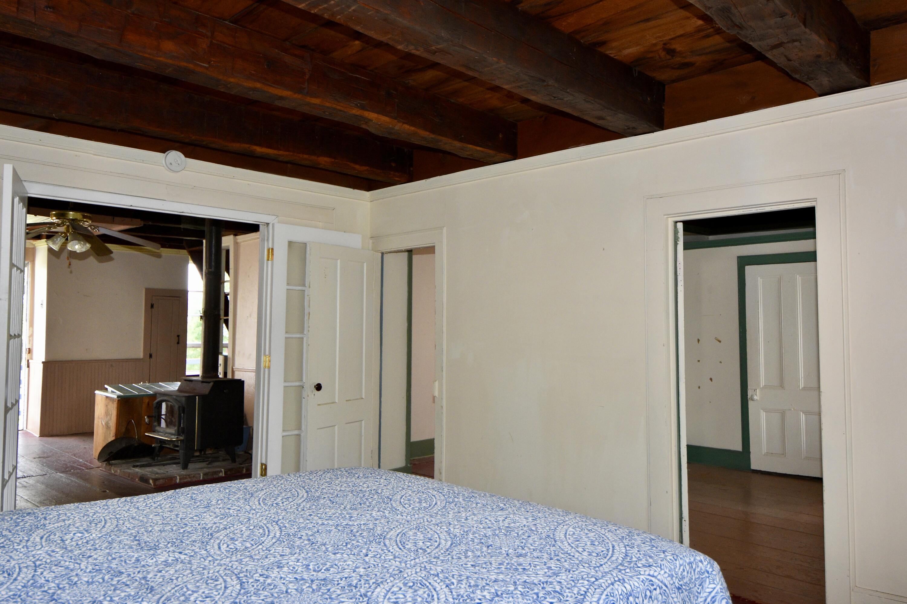 2304 Main Street Street