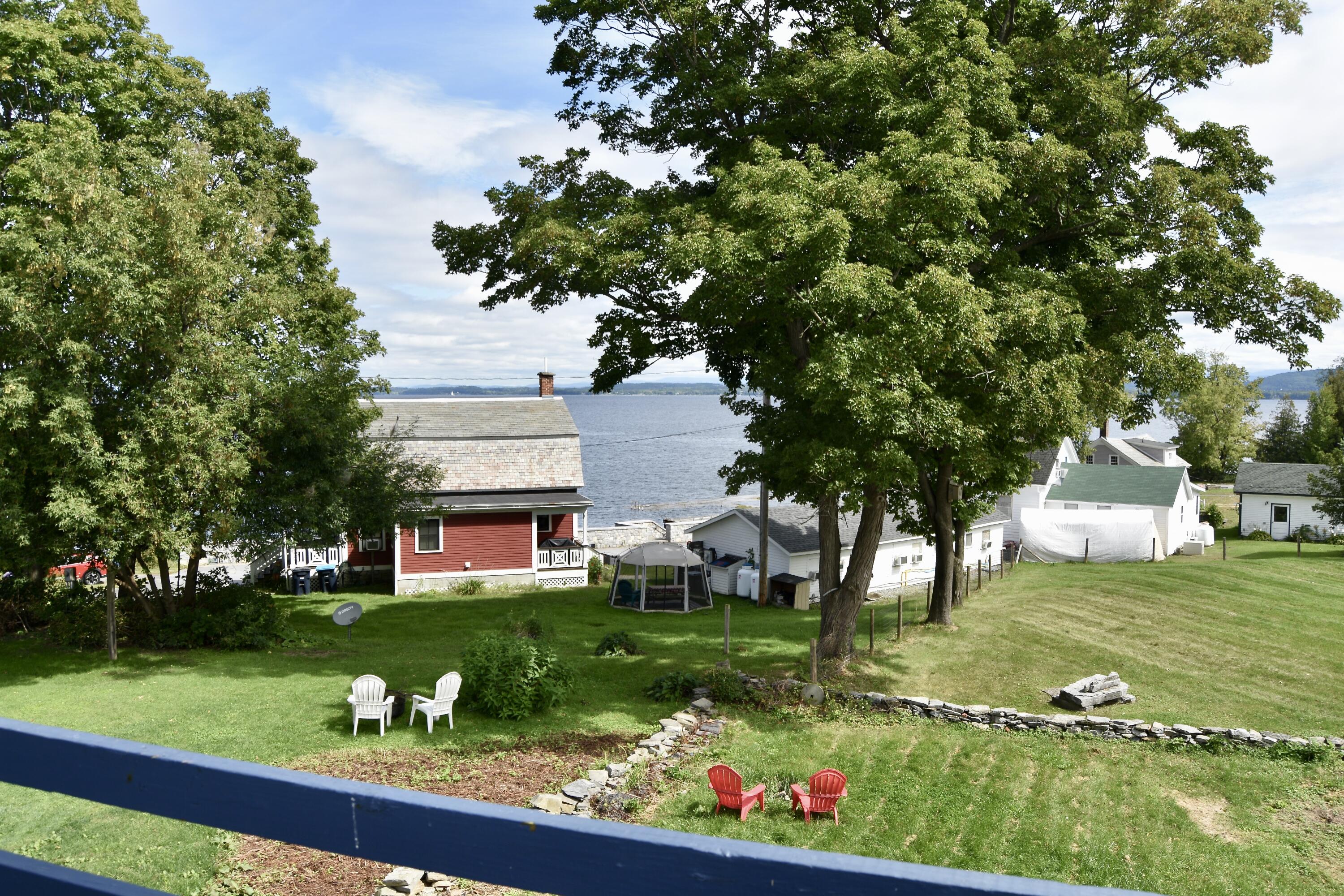 2304 Main Street Street