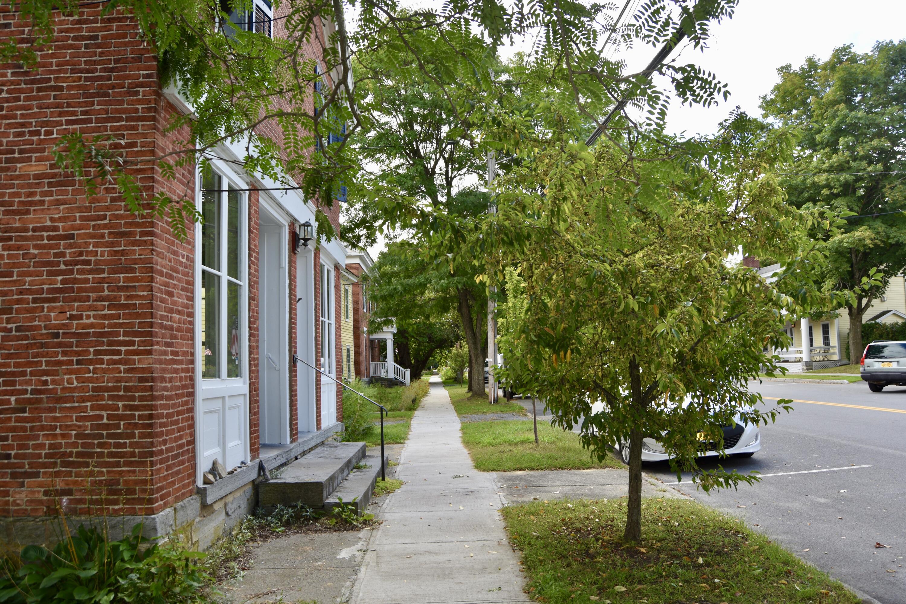 2304 Main Street Street