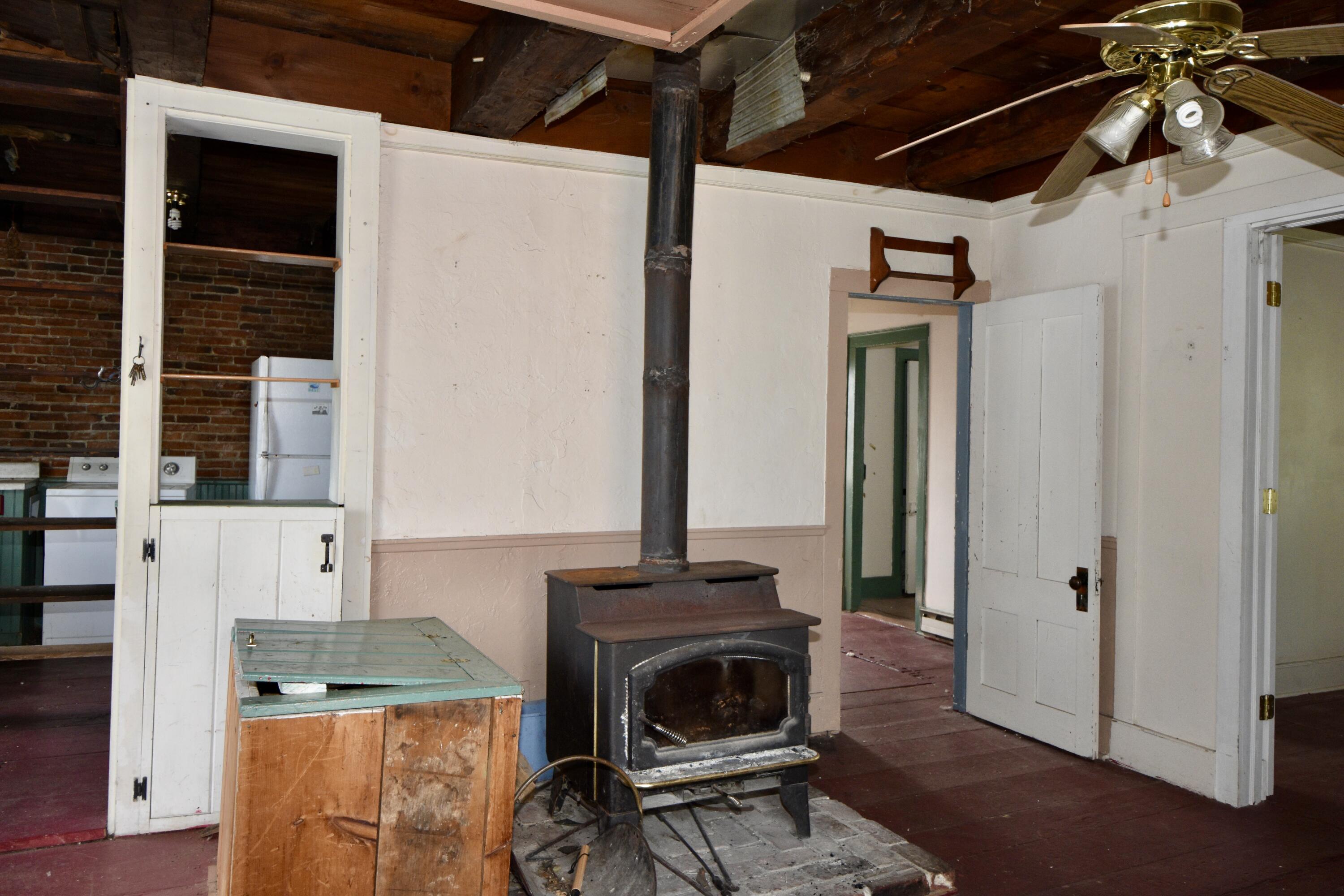 2304 Main Street Street