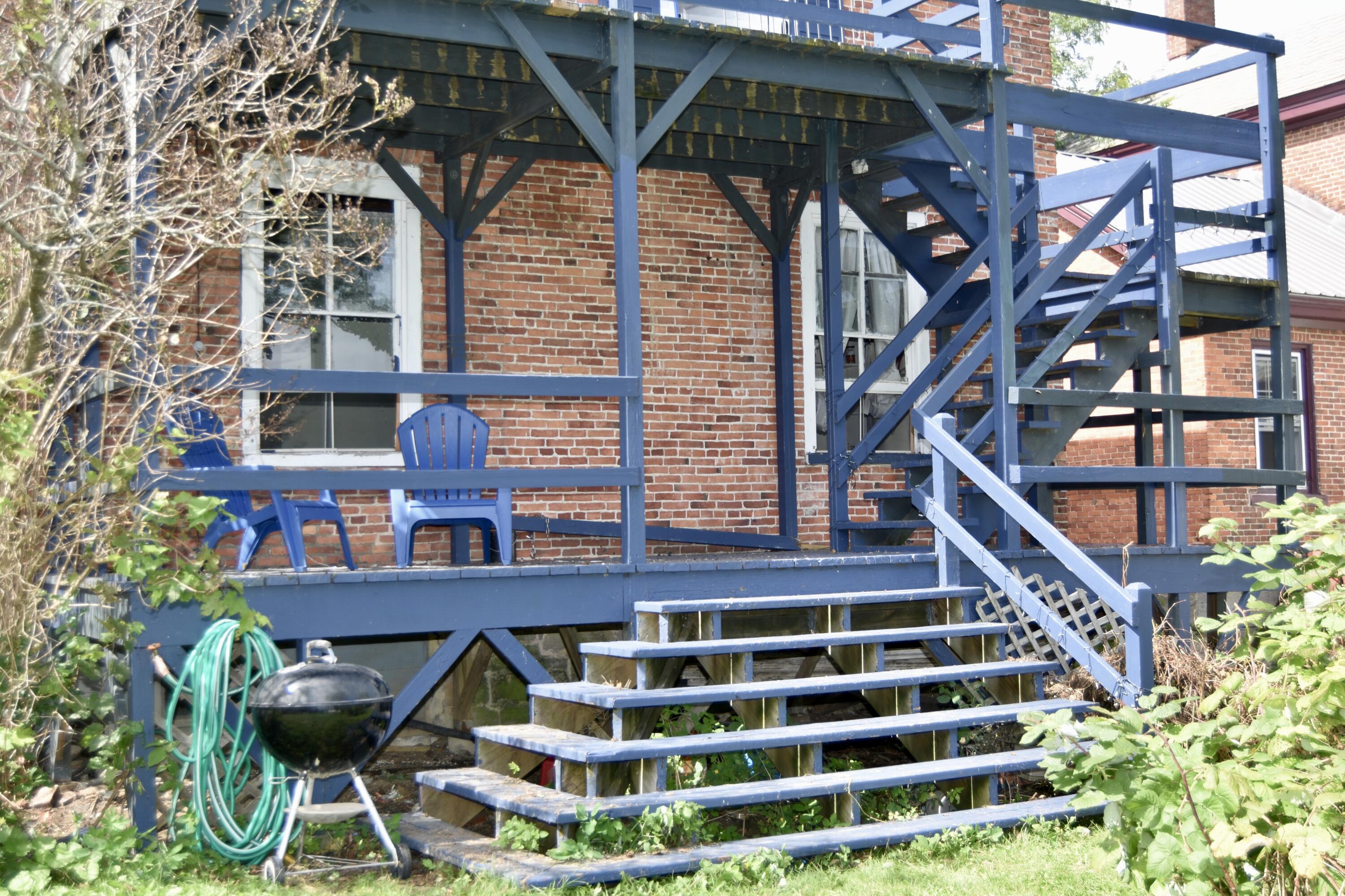 2304 Main Street Street