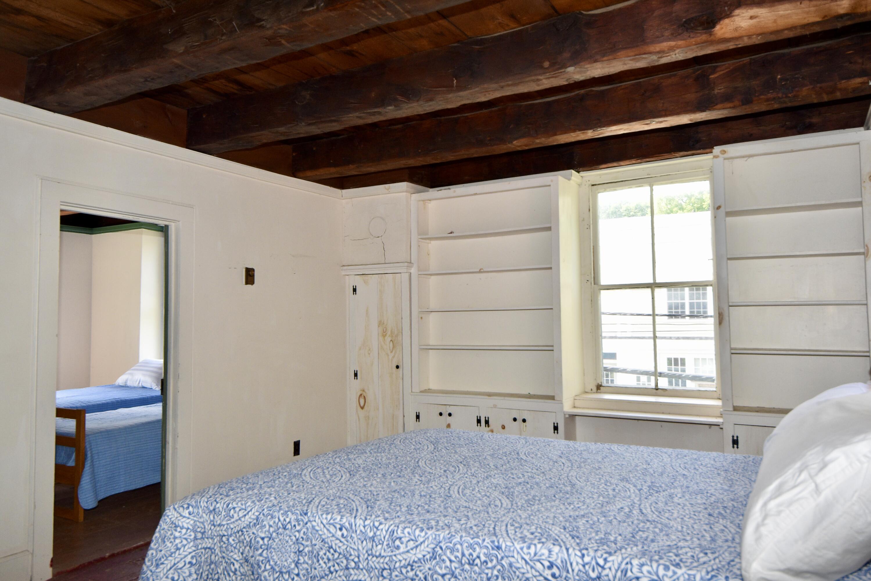 2304 Main Street Street