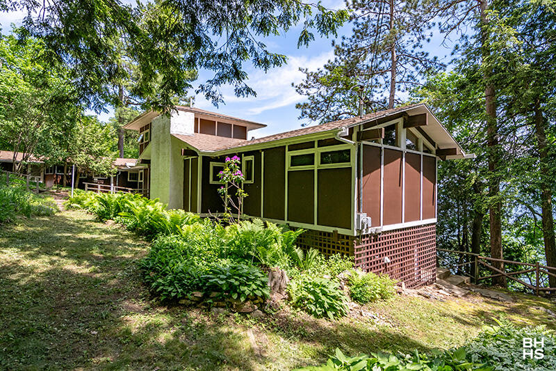 1970 Lake Shore Road