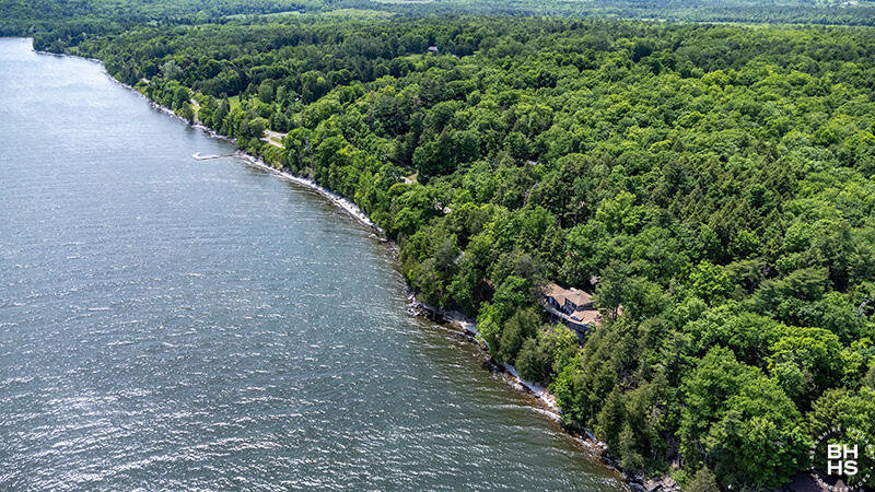 1970 Lake Shore Road