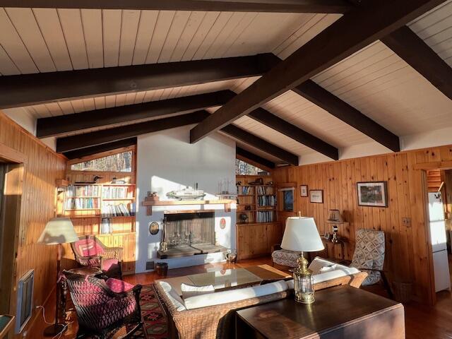 1970 Lake Shore Road