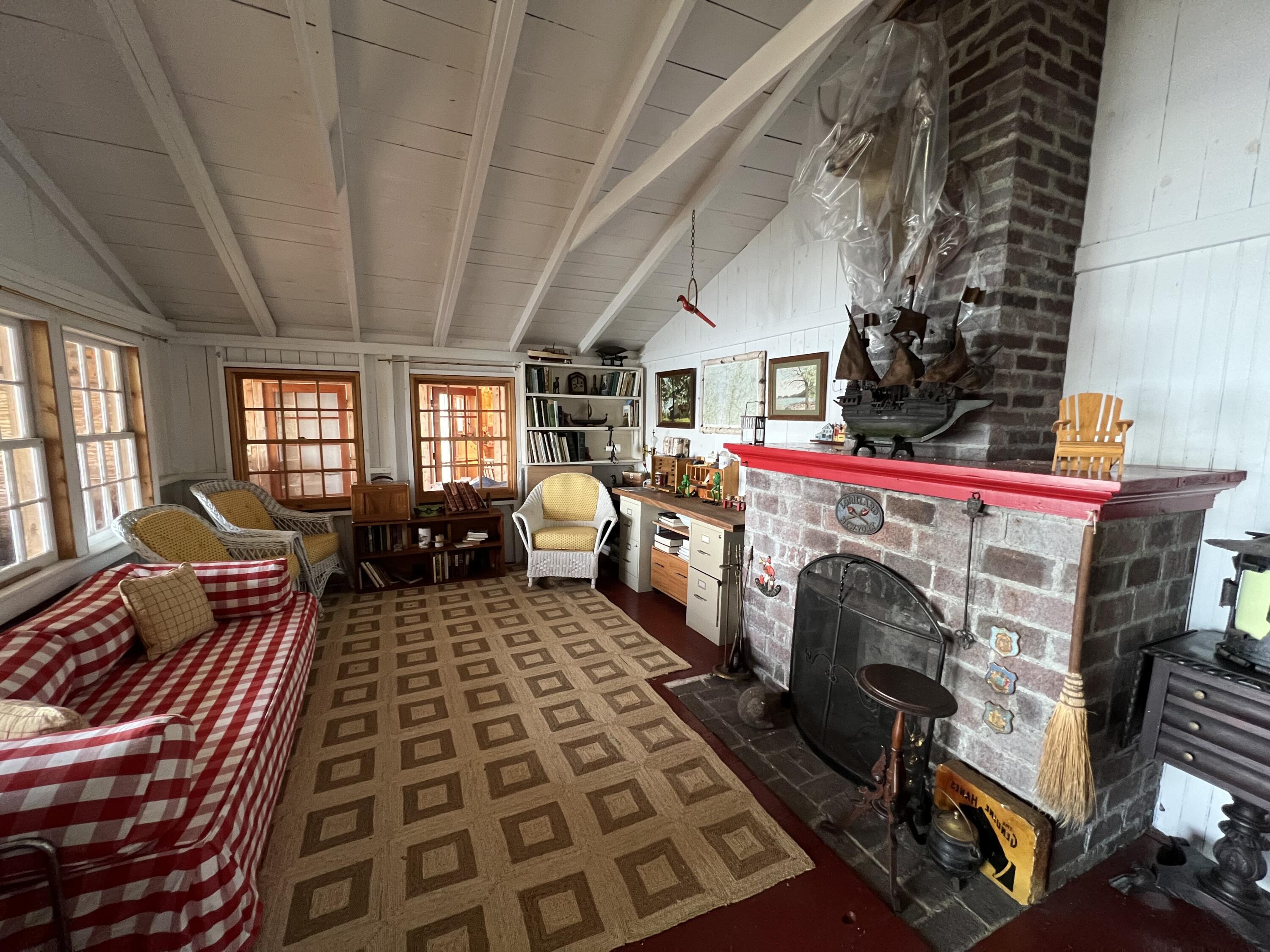 1970 Lake Shore Road