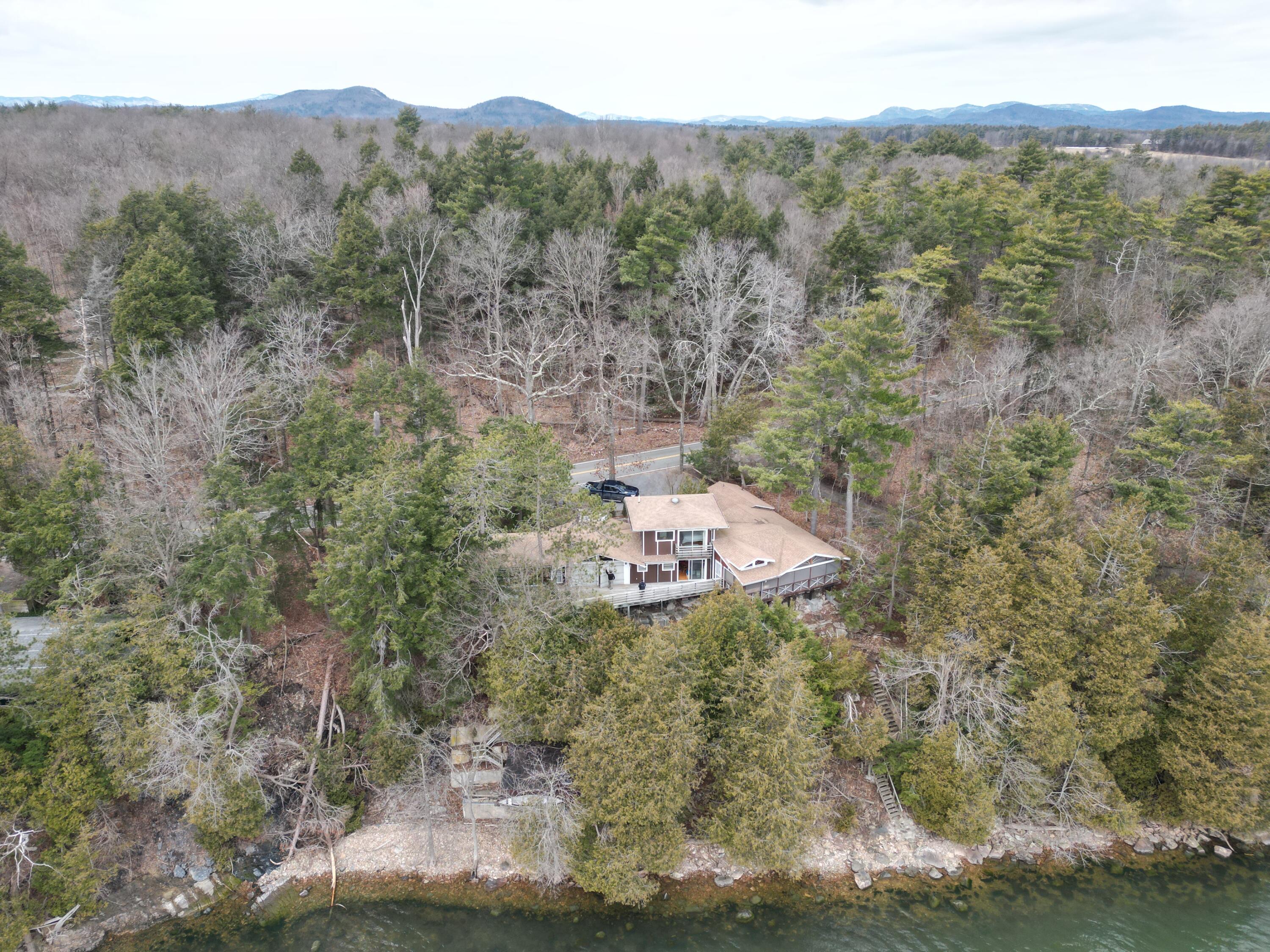 1970 Lake Shore Road