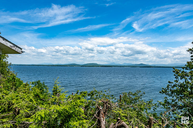 1970 Lake Shore Road