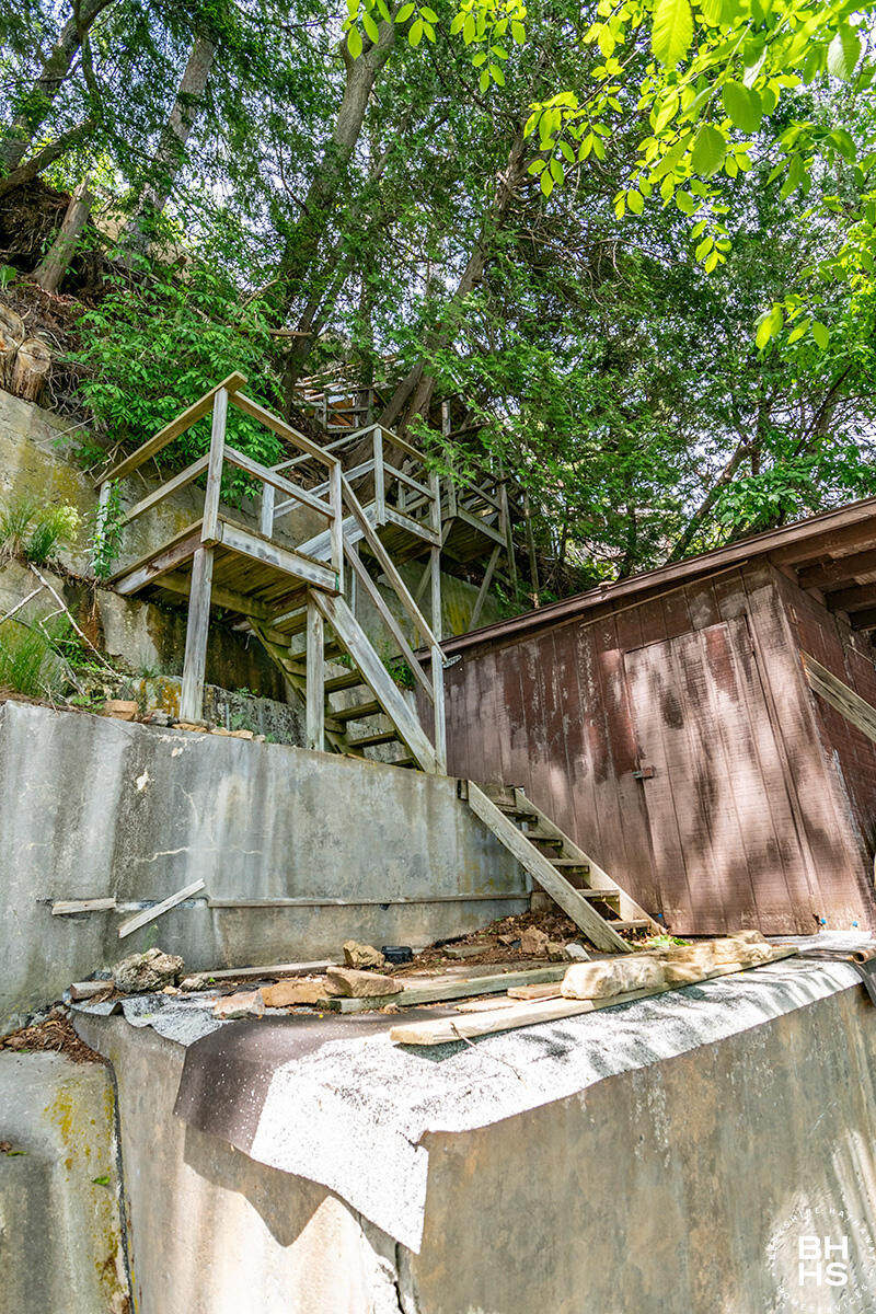 1970 Lake Shore Road