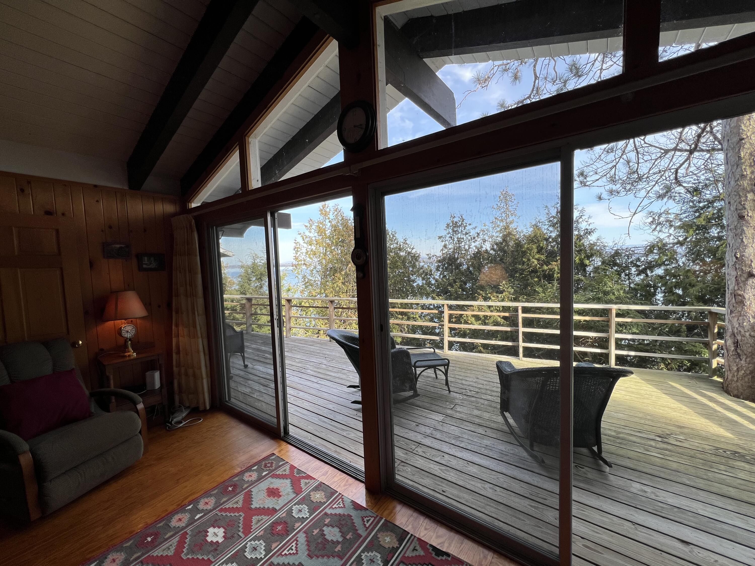 1970 Lake Shore Road