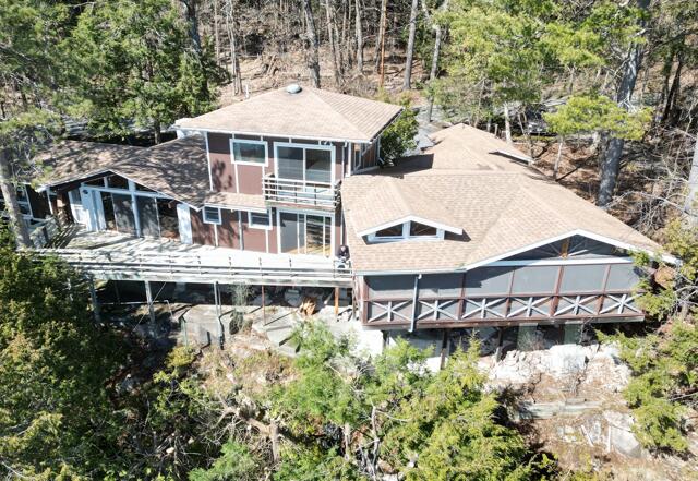 1970 Lake Shore Road