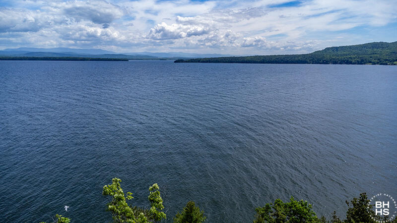 1970 Lake Shore Road