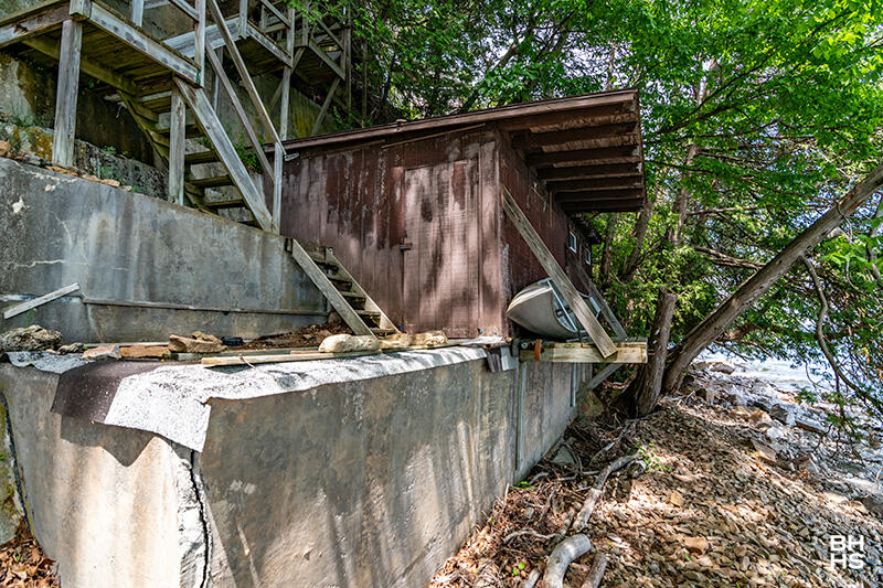 1970 Lake Shore Road