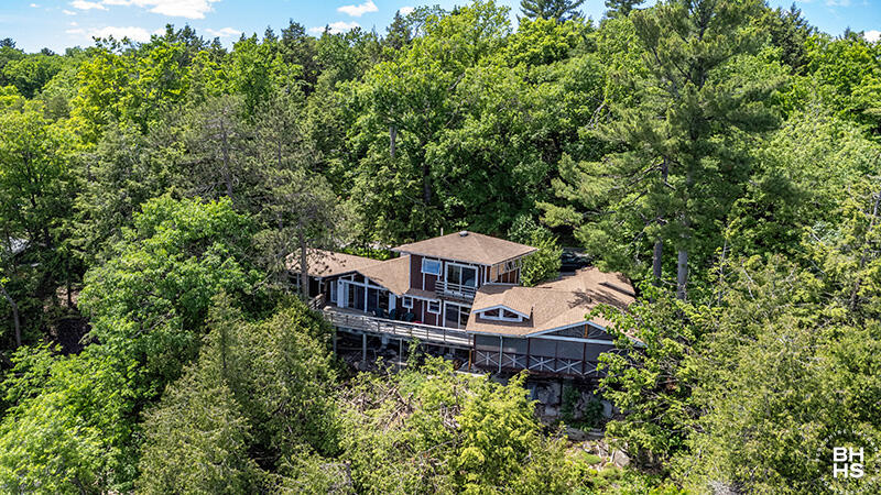 1970 Lake Shore Road