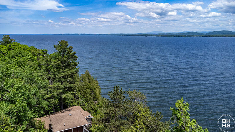 1970 Lake Shore Road