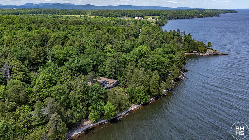 1970 Lake Shore Road