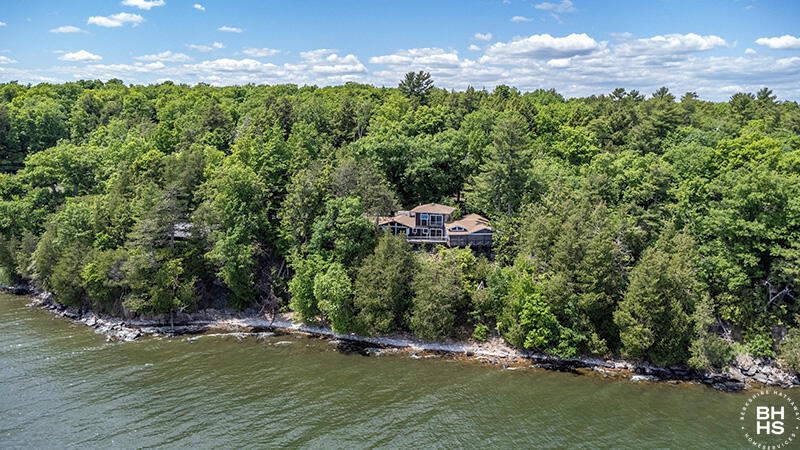 1970 Lake Shore Road