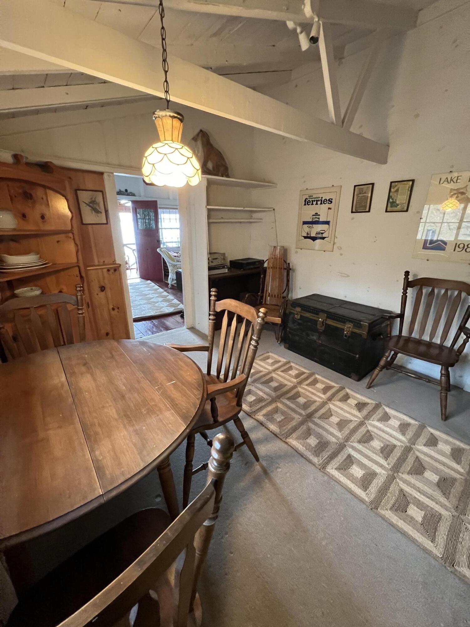 1970 Lake Shore Road