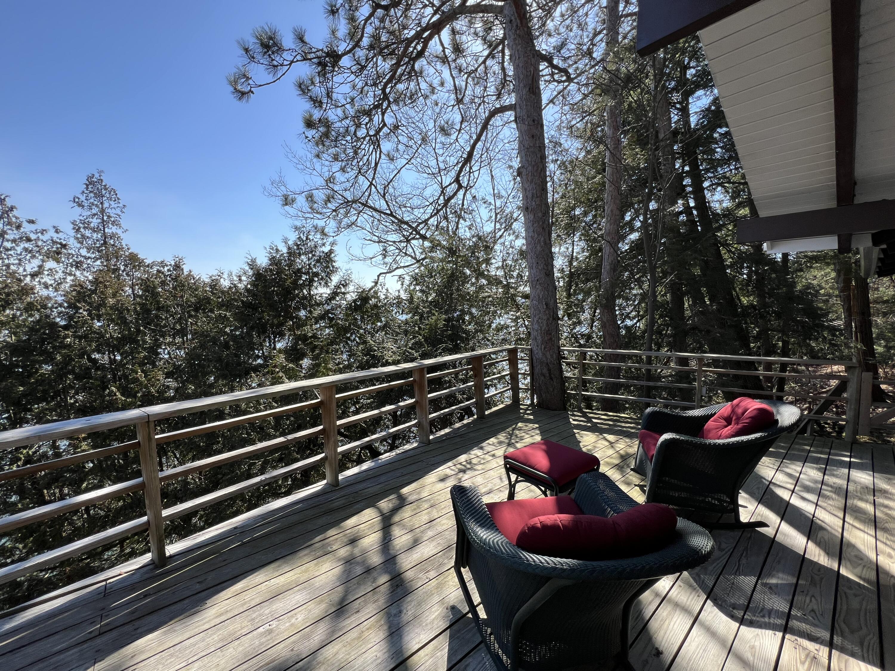 1970 Lake Shore Road