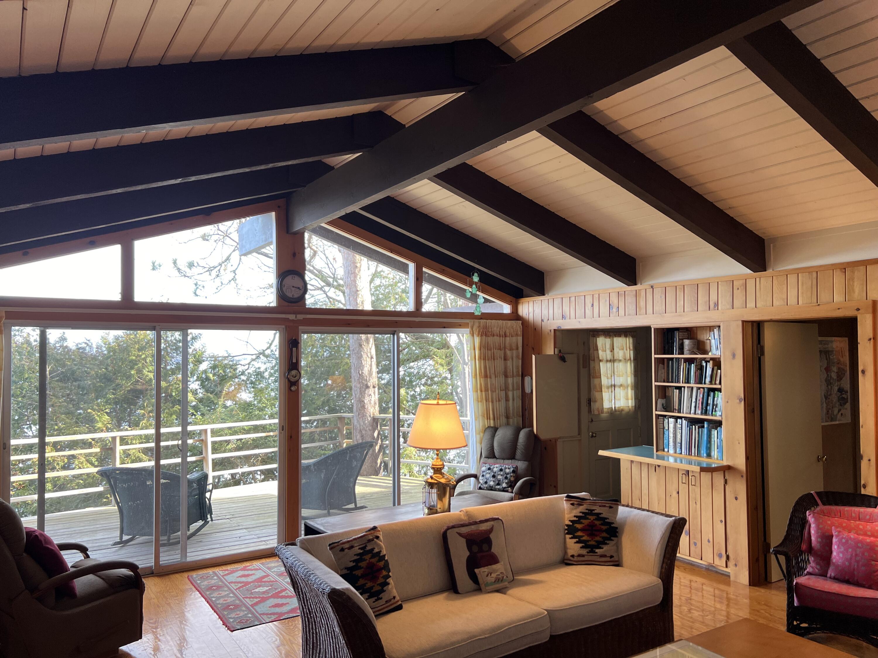 1970 Lake Shore Road