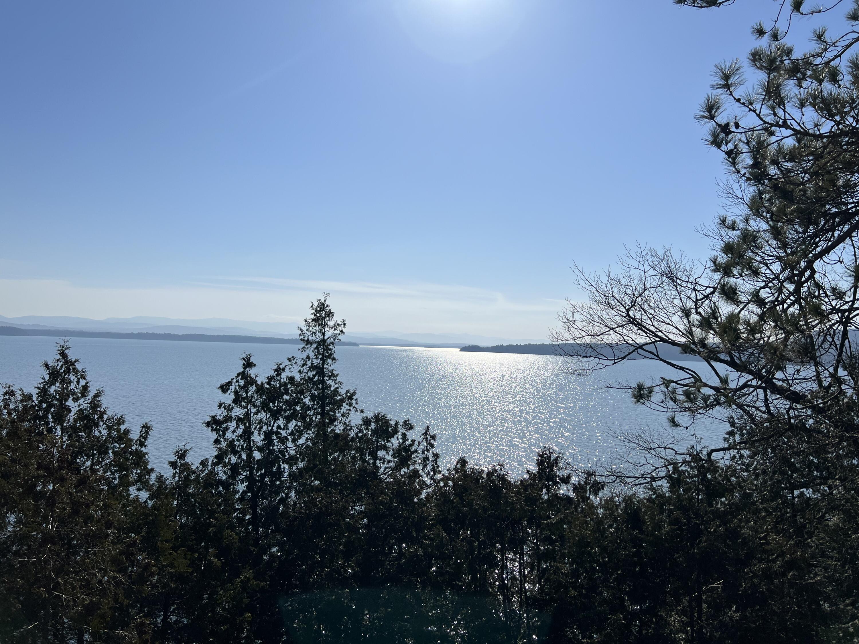 1970 Lake Shore Road