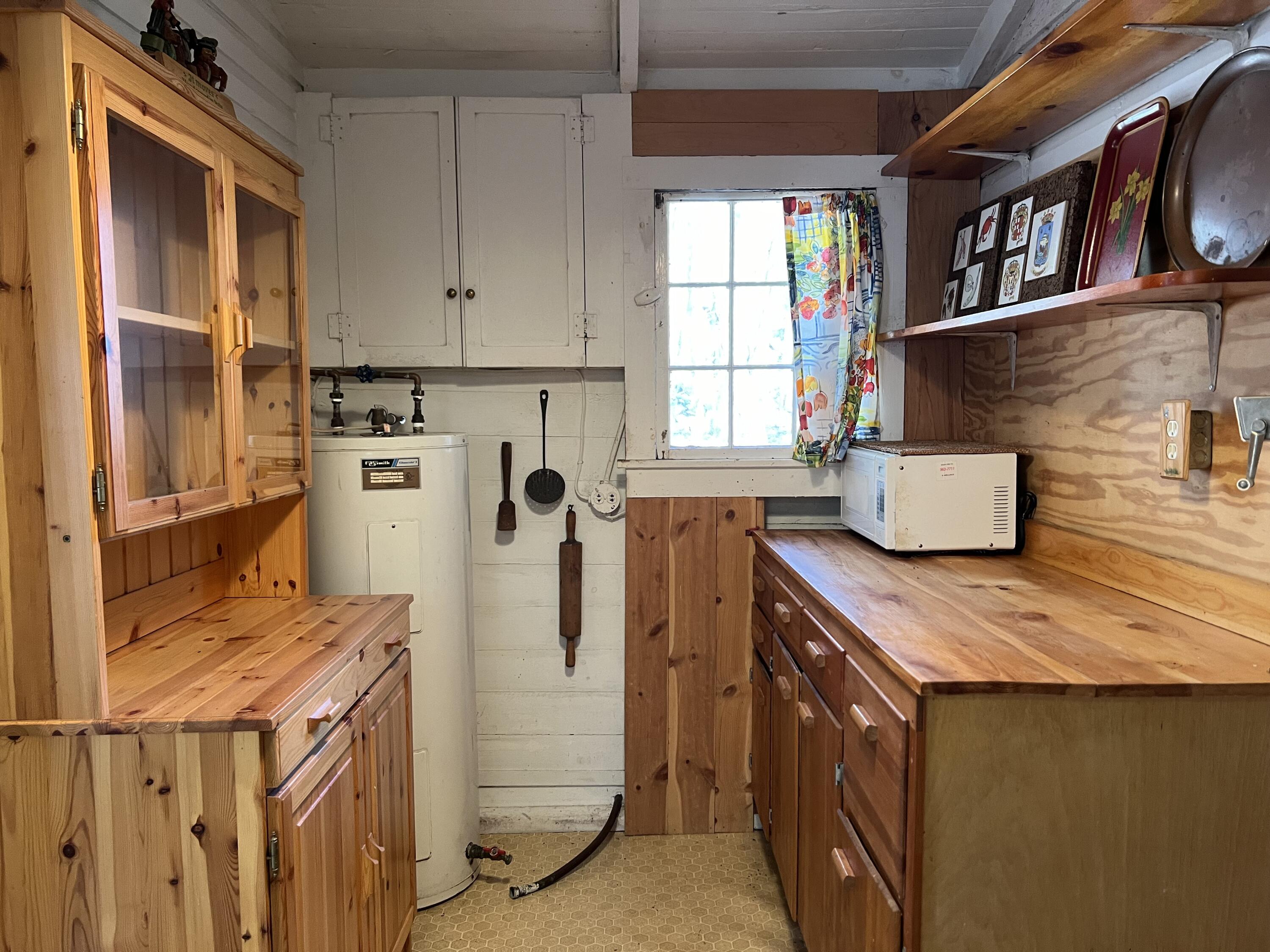 1970 Lake Shore Road