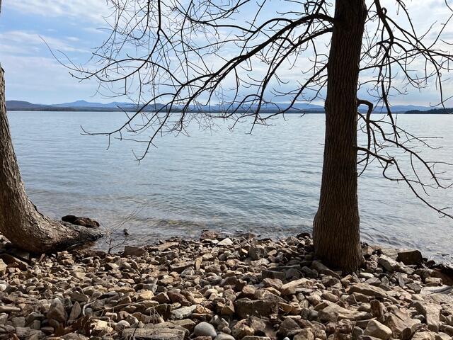 1970 Lake Shore Road