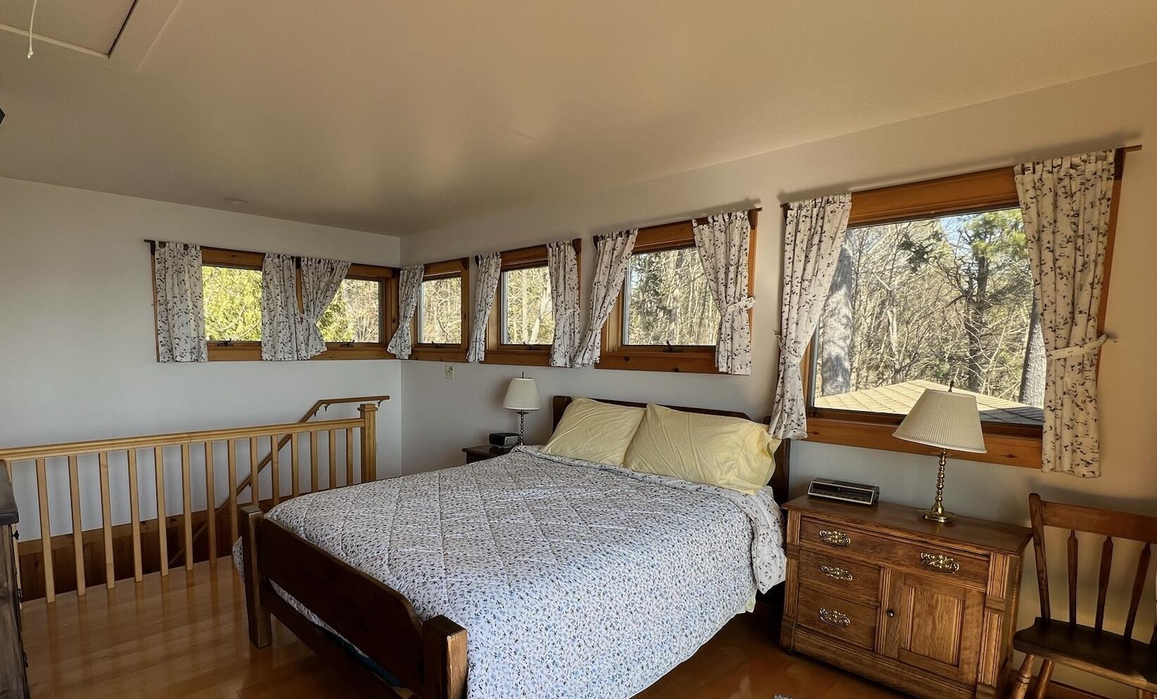 1970 Lake Shore Road