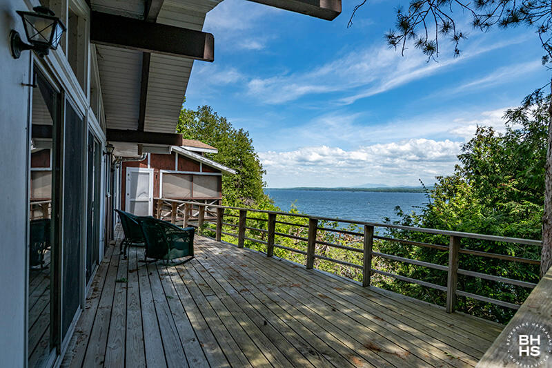 1970 Lake Shore Road