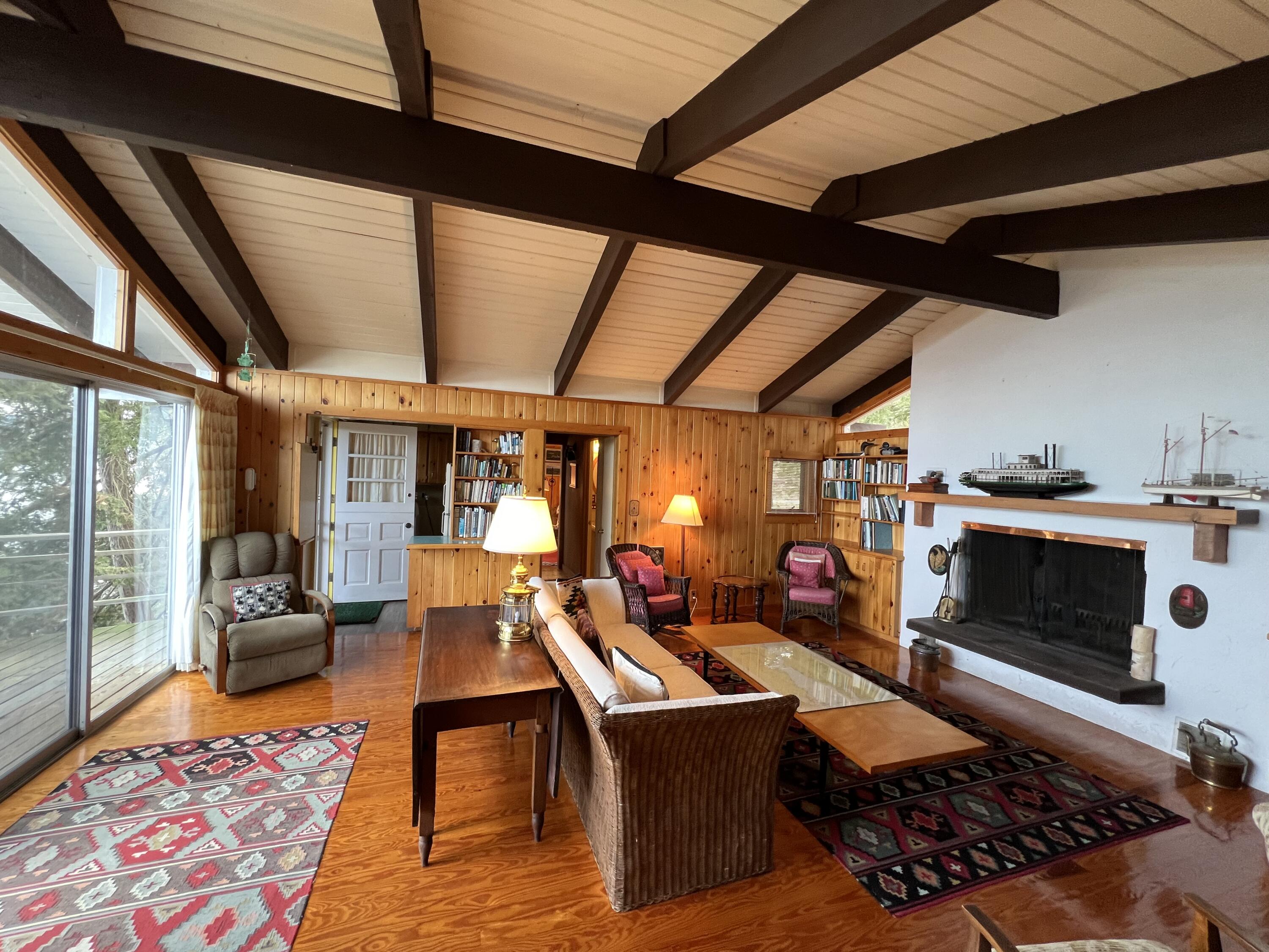 1970 Lake Shore Road